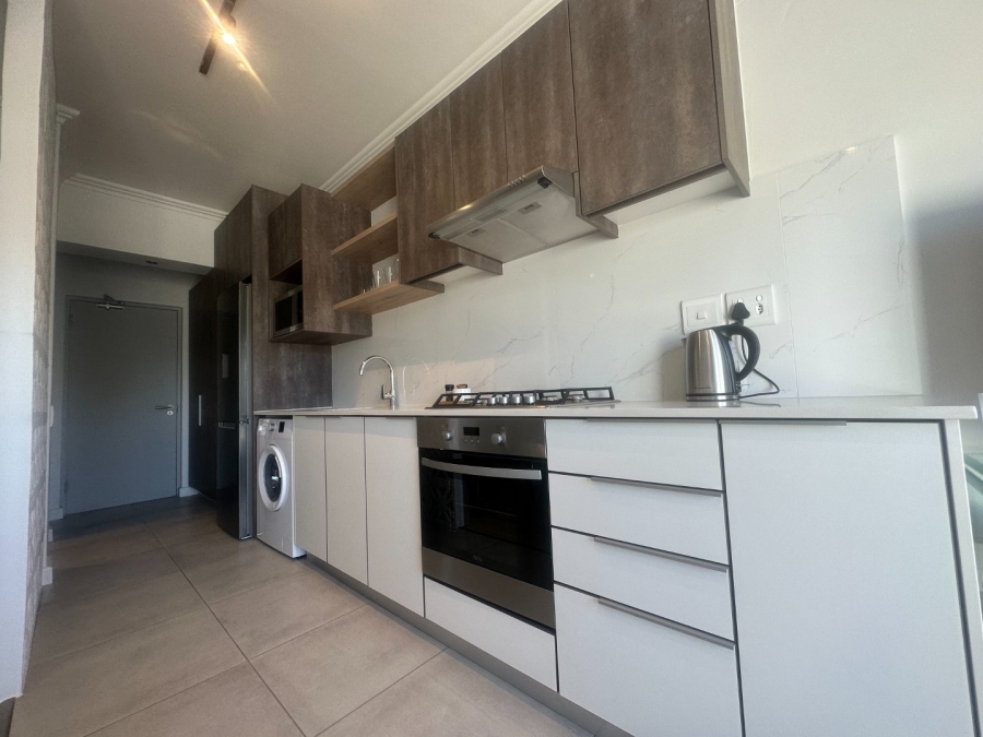  Bedroom Property for Sale in Table View Western Cape